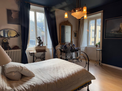 French property for sale in La Gacilly, Morbihan - €504,000 - photo 6
