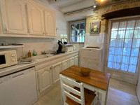 Maison à Le Bugue, Dordogne - photo 8