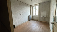 Maison à vendre à Montreuil-Poulay, Mayenne - 44.100 € - photo 6