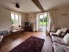 French property for sale in Terres de Druance, Calvados - €135,000 - thumbnail 9