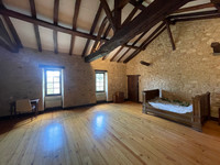 Maison à vendre à Saint-Émilion, Gironde - 689.000 € - photo 10
