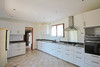 French property for sale in Belvèze-du-Razès, Aude - €298,000 - thumbnail 9