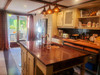 French property for sale in Guégon, Morbihan - €325,000 - thumbnail 9