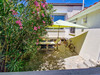 French property for sale in Bordeaux, Gironde - €720,000 - thumbnail 9