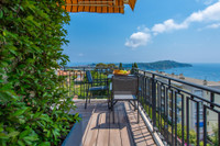 Appartement à vendre à Villefranche-sur-Mer, Alpes-Maritimes - 1.190.000 € - photo 1