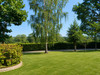 French property for sale in Saint-Pois, Manche - €545,000 - thumbnail 14