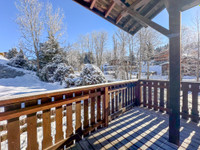 Chalet à vendre à Les Gets, Haute-Savoie - 620.000 € - photo 10