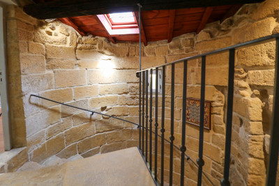 French property for sale in Uzès, Gard - €395,000 - photo 7