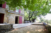 Propriété à vendre à Saint-Vincent-de-Cosse, Dordogne - 230 000 € - photo n°11