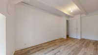 Maison à vendre à Plémet, Côtes-d'Armor - 115.000 € - photo 5