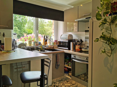 French property for sale in Saint-Aignan, Loir-et-Cher - €143,335 - photo 5