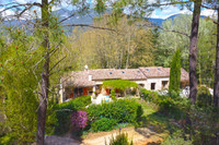 houses and homes for sale inRustrelVaucluse Provence_Cote_d_Azur