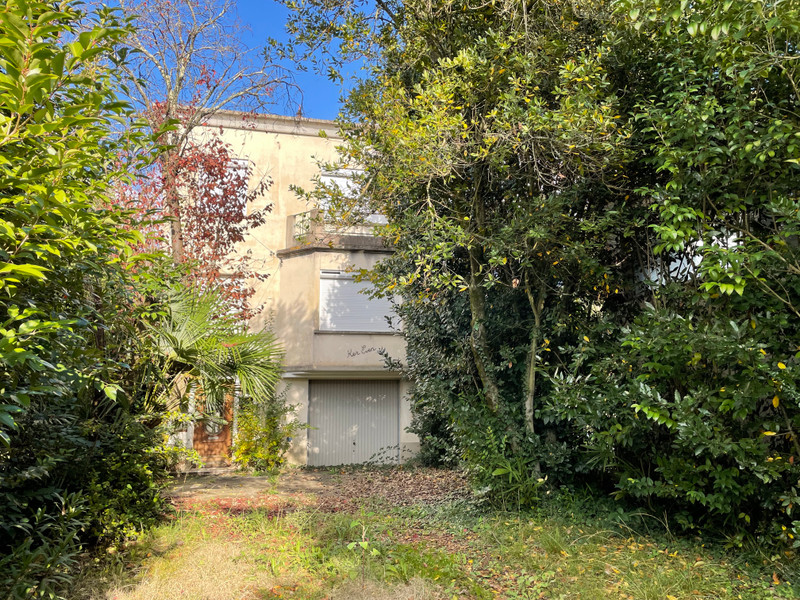 Maison à vendre à Agen, Lot-et-Garonne - 189 000 € - photo 1