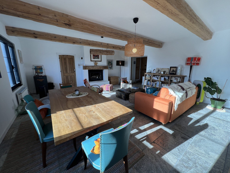 French property for sale in Cotignac, Var - €728,000 - photo 5