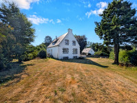 Propriété à vendre à Locarn, Côtes-d'Armor - 190 800 € - photo n°3
