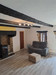 French property for sale in Poullaouen, Finistère - €82,500 - thumbnail 14