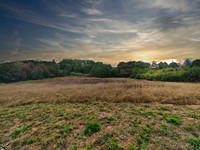 Propriété à vendre à Saint-Aubin-de-Cadelech, Dordogne - 59 000 € - photo n°2