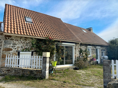 French property for sale in Saint-Pierre-de-Frugie, Dordogne - €130,000 - photo 8