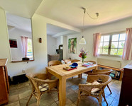 Maison à vendre à Saint-Ambroix, Gard - 330.000 € - photo 4