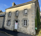 Maison à Saint-Gilles-Pligeaux, Côtes-d'Armor - photo 2