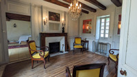 Maison à vendre à Périgueux, Dordogne - 470 000 € - photo 6