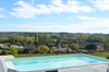French property for sale in Castelnau-sur-Gupie, Lot-et-Garonne - €492,900 - thumbnail 9