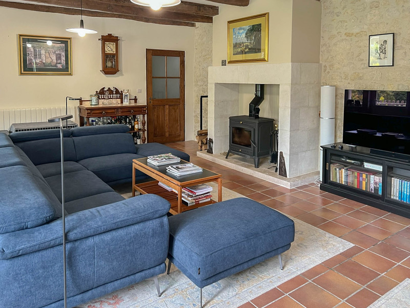 French property for sale in Montaigu-de-Quercy, Tarn-et-Garonne - &#8364;399,000 - photo 7