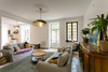 French property for sale in Beynac-et-Cazenac, Dordogne - €549,000 - thumbnail 9