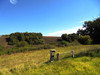 French property for sale in Saint-Séverin, Charente - €267,500 - thumbnail 14