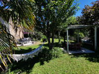 Maison à vendre à Saint-Yrieix-sous-Aixe, Haute-Vienne - 265.000 € - photo 10
