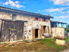 French property for sale in Busserolles, Dordogne - €162,000 - thumbnail 9