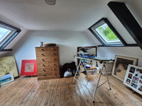 Maison à vendre à Kerien, Côtes-d'Armor - 99.000 € - photo 11