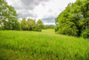 French property for sale in Campsegret, Dordogne - €895,000 - thumbnail 9