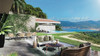 French property for sale in Grimaud, Var - €7,000,000 - thumbnail 7