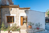 French property for sale in Mailhac, Aude - €189,000 - thumbnail 9