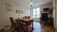 Maison à vendre à Argentonnay, Deux-Sèvres - 153.000 € - photo 3