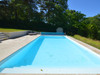 French property for sale in Anlhiac, Dordogne - €242,000 - thumbnail 14