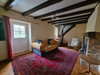 French property for sale in Chabanais, Charente - €61,000 - thumbnail 9