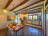 French property for sale in Piégut-Pluviers, Dordogne - €425,000 - thumbnail 9