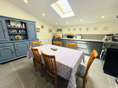 French property for sale in Bardenac, Charente - €410,000 - photo 10