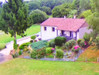 French property for sale in Firbeix, Dordogne - €176,800 - thumbnail 9