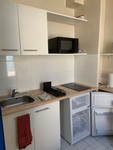 Appartement à vendre à Perpignan, Pyrénées-Orientales - 67.000 € - photo 5