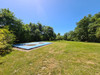 French property for sale in Bosroger, Creuse - €183,600 - thumbnail 14