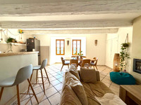 Propriété à vendre à Callian, Var - 425 000 € - photo n°4