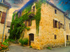 French property for sale in Foissac, Aveyron - €132,000 - thumbnail 9