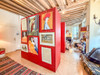 French property for sale in Paris 1er Arrondissement, Paris - €2,400,000 - thumbnail 9