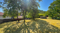 Propriété à vendre à Albas, Lot - 398 500 € - photo n°9
