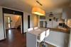 French property for sale in La Roche-Posay, Vienne - €379,800 - thumbnail 9