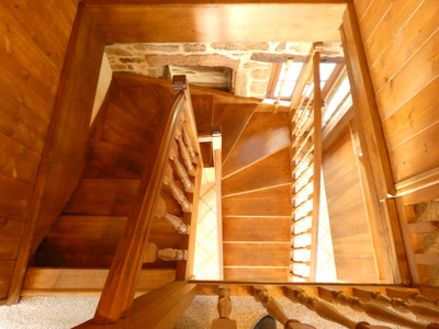 French property for sale in Marcillac-la-Croisille, Corrèze - €178,200 - photo 5