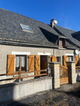 Maison à vendre à Saint-Bonnet-de-Condat, Cantal - 93.500 € - photo 7
